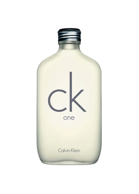 calvin klein one 50 ml prezzo|calvin klein ck one superdrug.